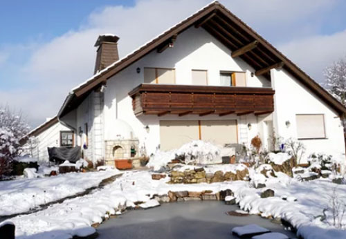 volet roulant solaire région pas cher